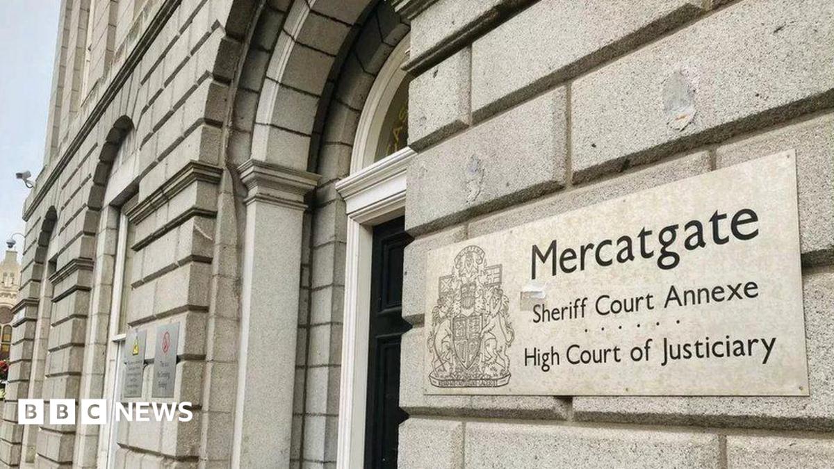 Woman accused of using hairdryer to kill her baby daughter