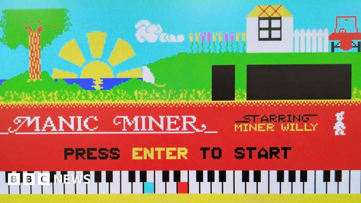 Nintendo Switch Switch GUITAR LIFE -LESSON1- Nintendo Switch OLED White 64GB Model | Happy Gaming