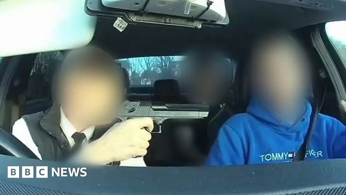 www.bbc.co.uk