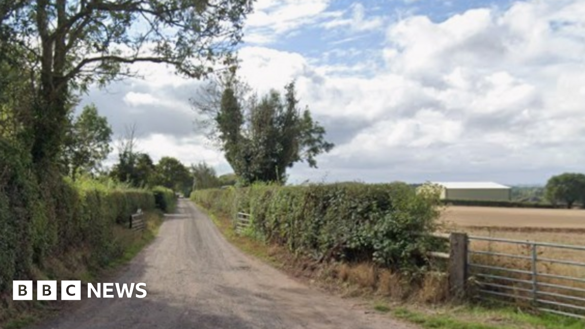 Peta petition against Albrighton broiler unit signed by 21,000