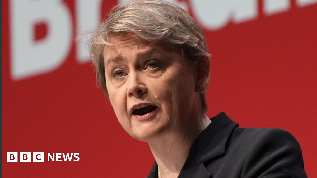www.bbc.co.uk