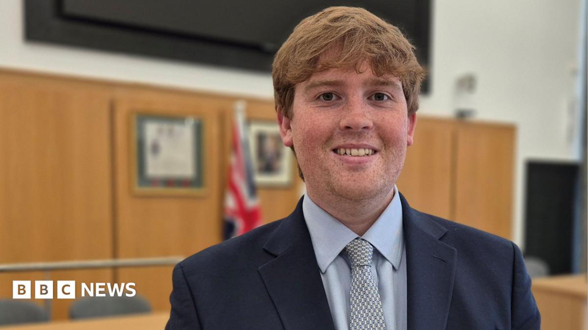 Harlow Council joins local government reform legal action