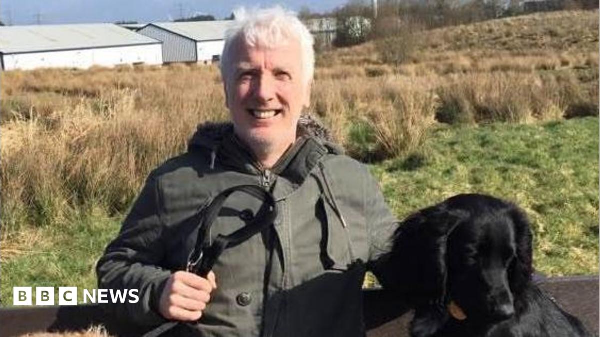 Man died after being told twice that no ambulance would be sent