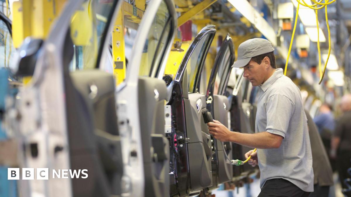 bbc.co.uk - Rachel Clun - UK economy grew by 0.3% in November, beating forecasts