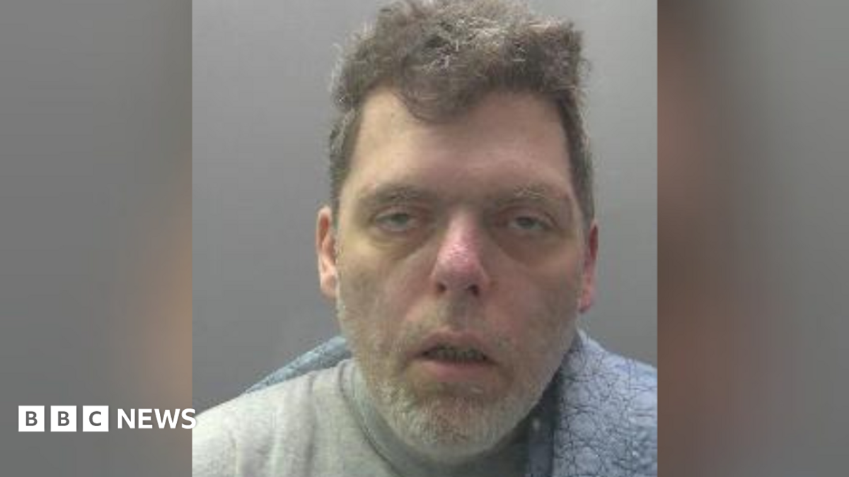 Life sentence for Cambridgeshire man who killed and buried woman