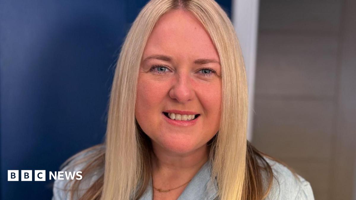 Bullying pupils protected more than victims, parents say