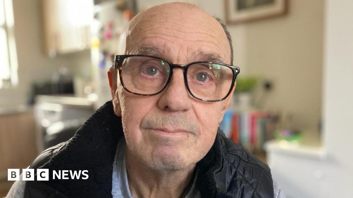 www.bbc.co.uk