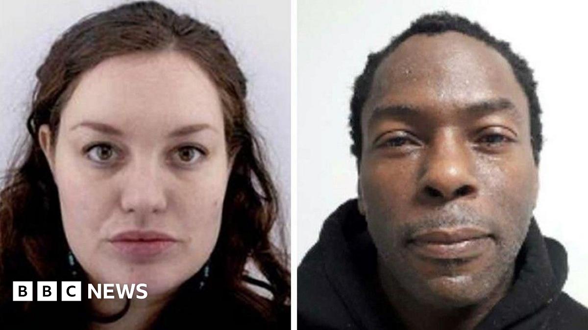 Constance Marten's baby exposed to 'substantial' cold, jury hears