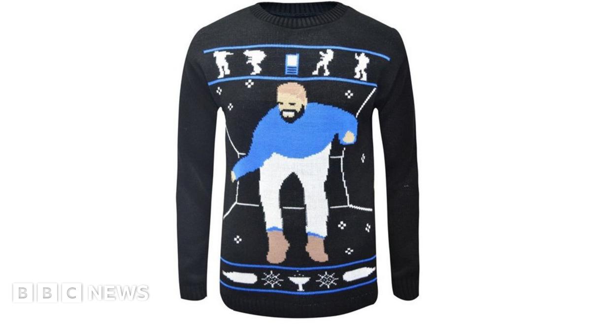 drake and giannis merch