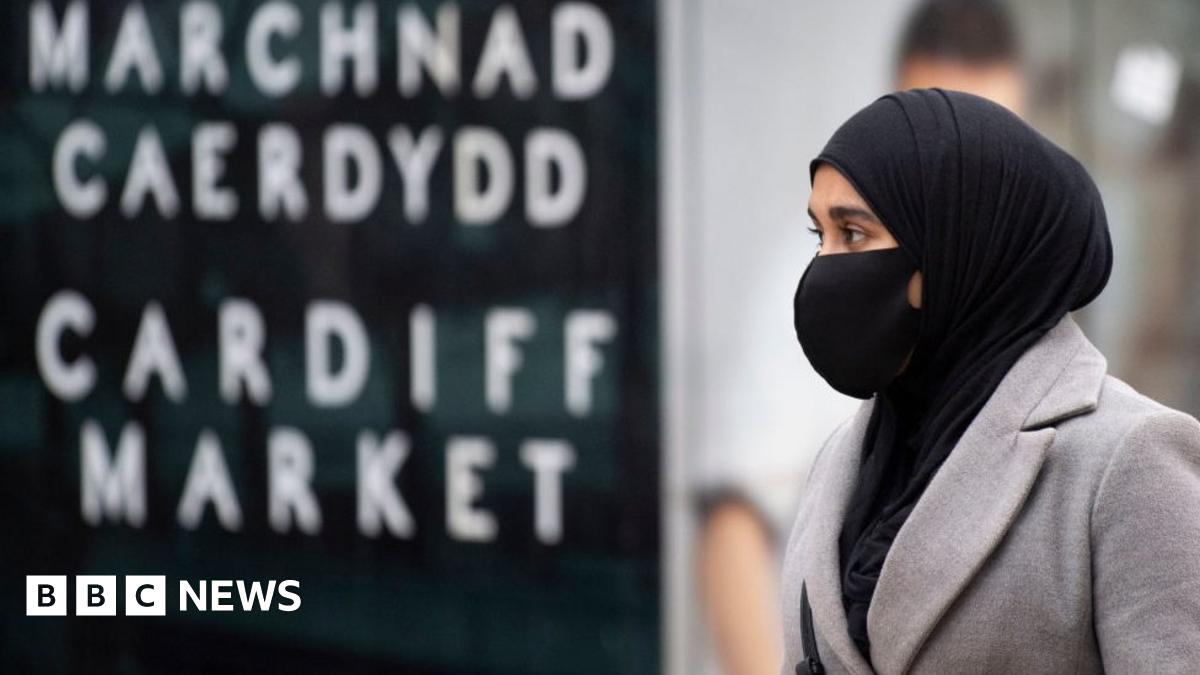 www.bbc.co.uk