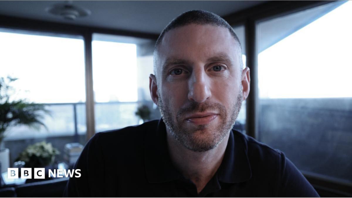 Charity complains about Channel 4 documentary examining ADHD