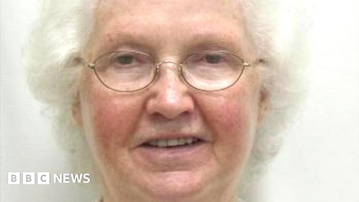 The internet black widow: Is this Canada's most dangerous woman?