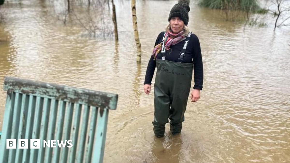 Sussex Heavy Rain And Floods Cause Disruption Across The County BBC News sussex-heavy-rain-and-floods-cause-disruption-across-the-county-bbc-news