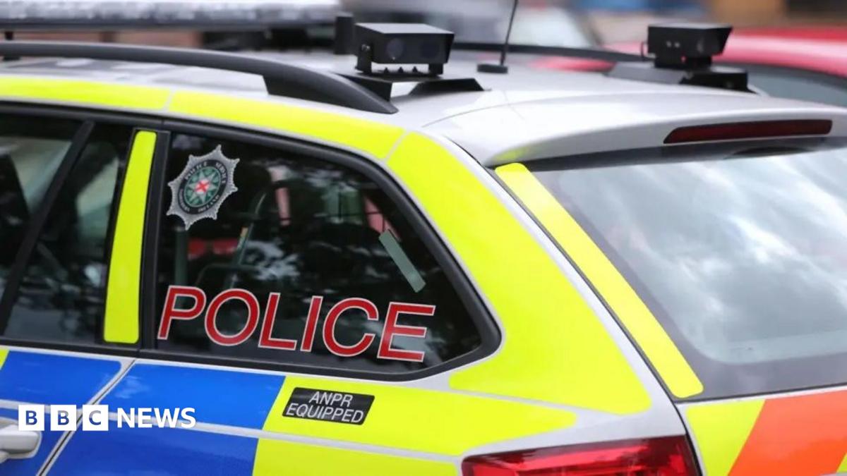 PSNI capacity continues to be compromised by budget reductions