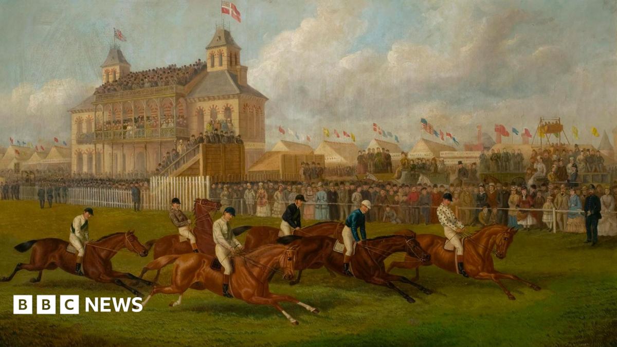 'An implacable civil war' - when Sunday fun split Leicester