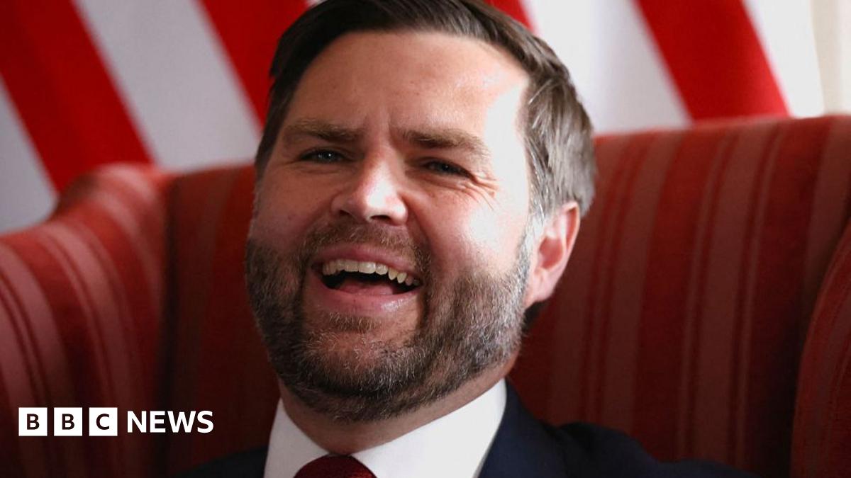 www.bbc.co.uk