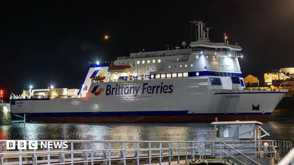 Night Ferry A Tribute to Britain's Only 【公式通販】