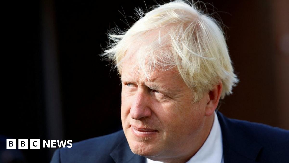 www.bbc.co.uk
