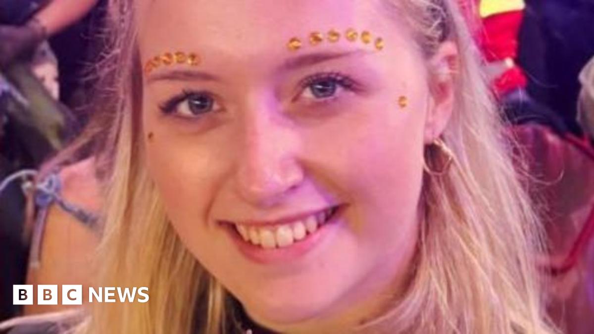 Our daughter died of Meningitis B - we fear more outbreaks without wider vaccine rollout