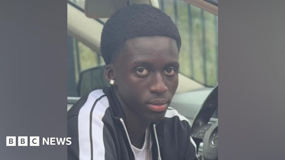Peterborough teenager denies murdering 16-year-old boy