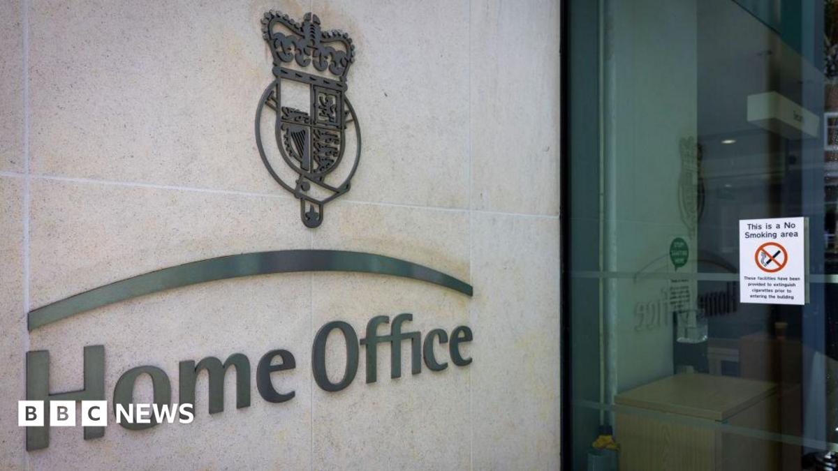 Refugees will be told to repay around £10,000 under new asylum rules