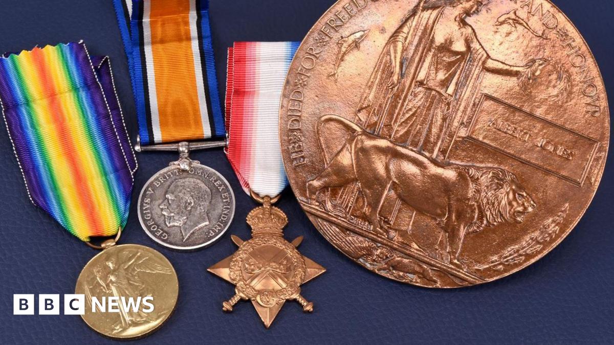 ec484160-f37b-11ef-958e-