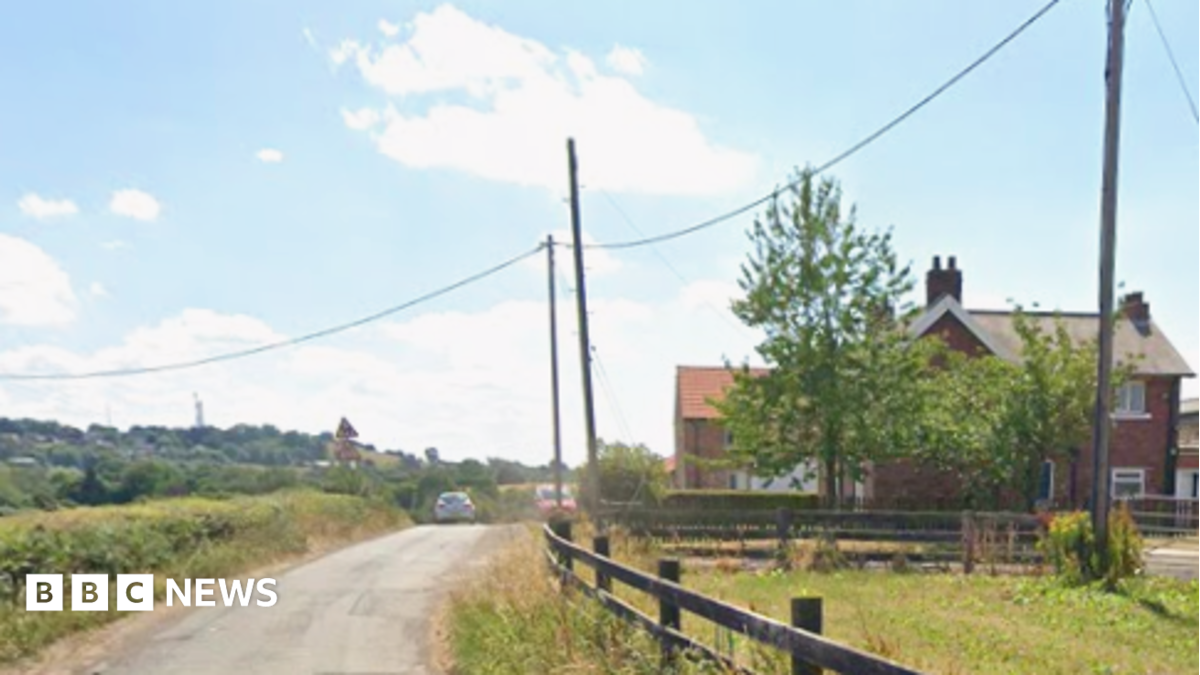 bbc.co.uk - Fiona Callow - Conisbrough farm's cafe plans refused over green belt concerns
