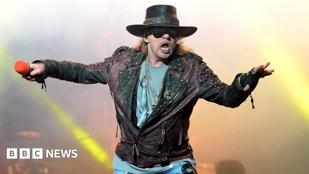 _86643303_getty_axl.jpg