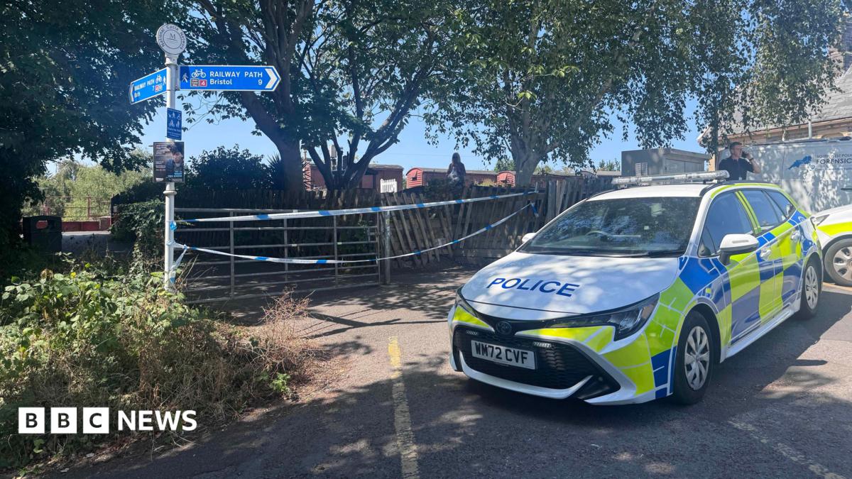 Second attempted murder arrest after cycle path attack