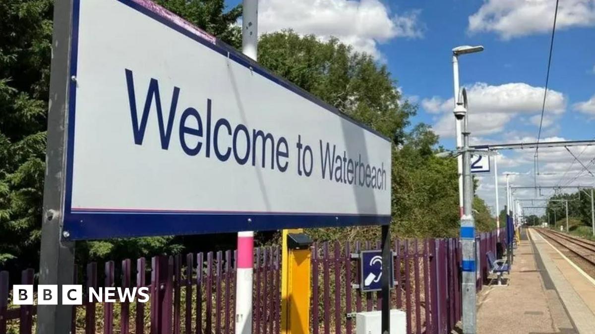 www.bbc.co.uk