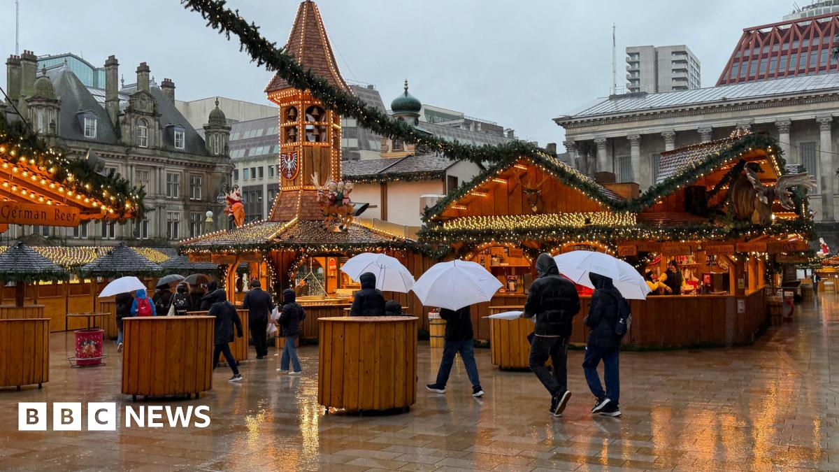 Storm Bram Disrupts UK: Travel Chaos & Safety Warnings
