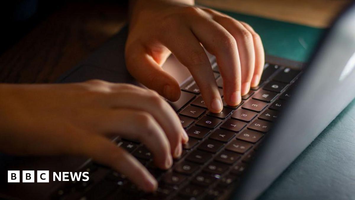 Abuse among under-16s 'on rise due to extreme porn being normalised'