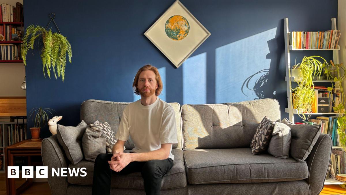 'Wildy unaffordable' shared ownership scheme leaves buyers exposed to costs