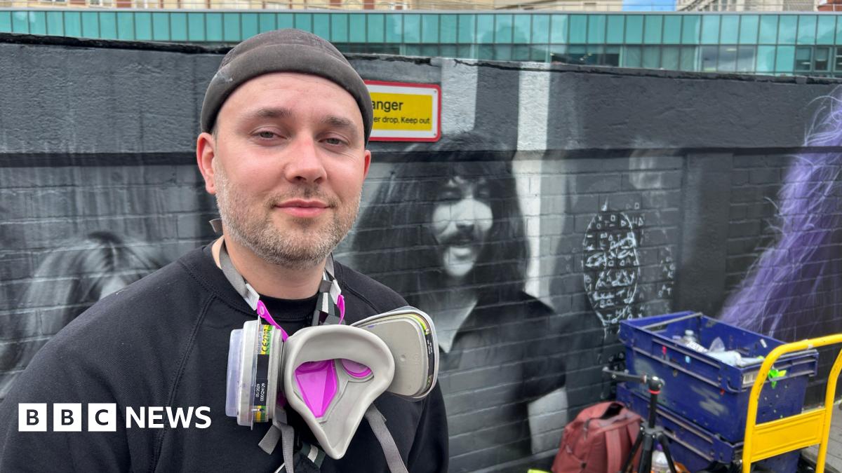 www.bbc.co.uk