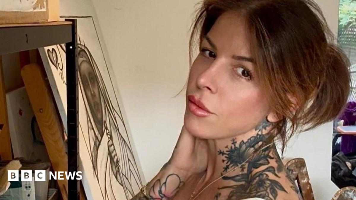bottomless tattoo events