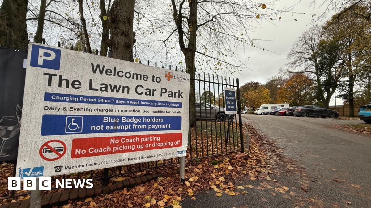 www.bbc.co.uk