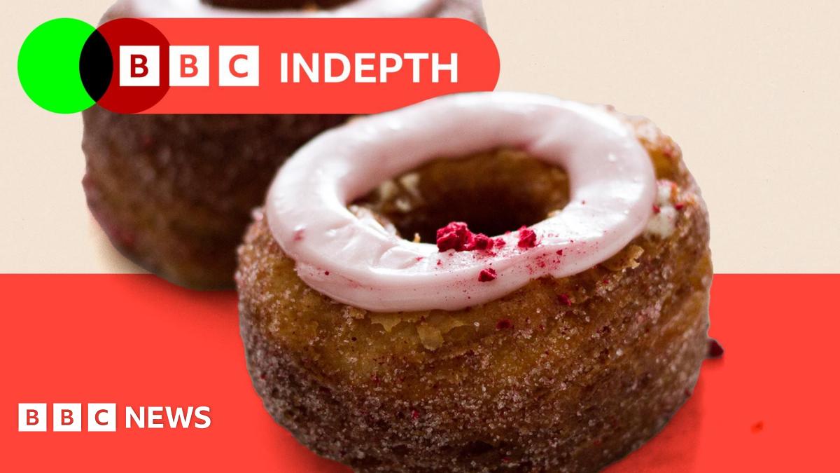 www.bbc.co.uk