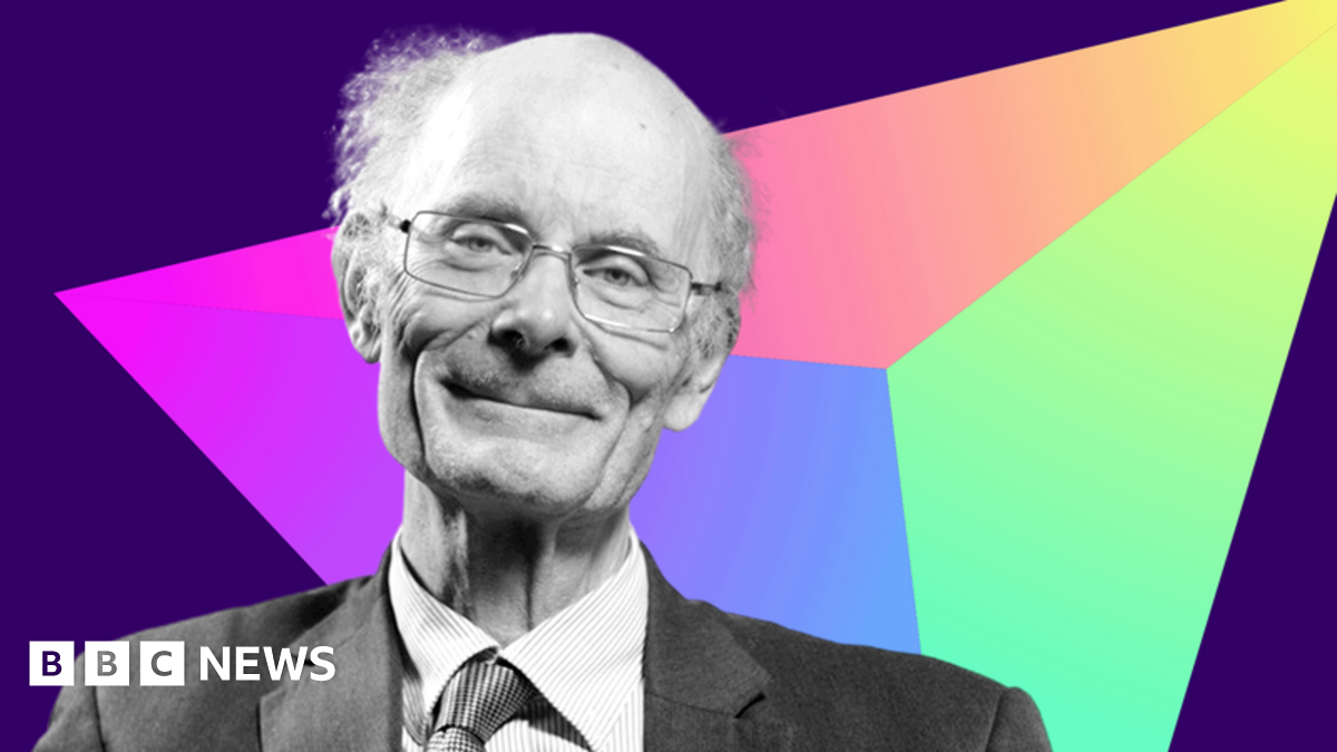Sir John Curtice: Reform challenging Conservative and Labour dominance
