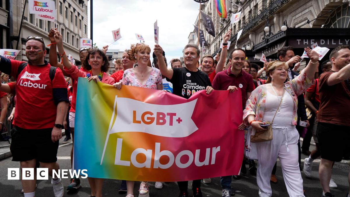 www.bbc.co.uk