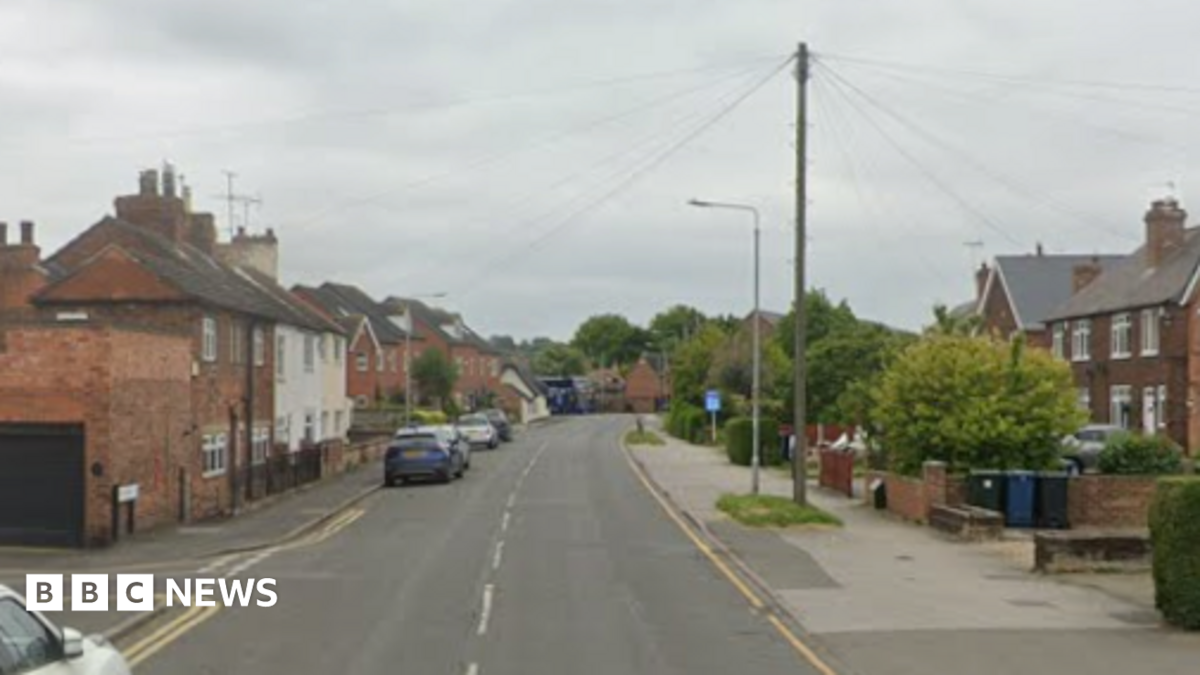 Girl, four, dies in hospital after being hit by car