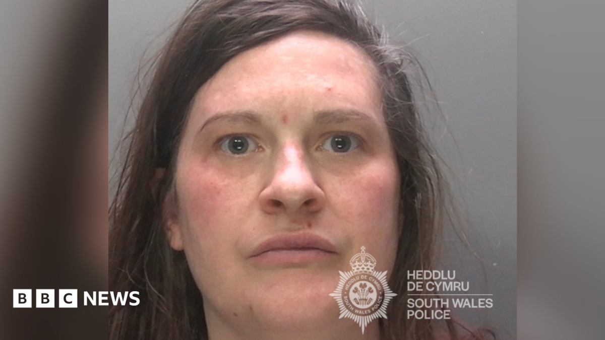'Cruel' carer jailed for abuse yelled 'I hope you die' at 81-year-old victim