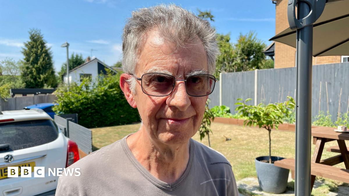 Warwick residents urge speed limit cut over 'unsafe' road