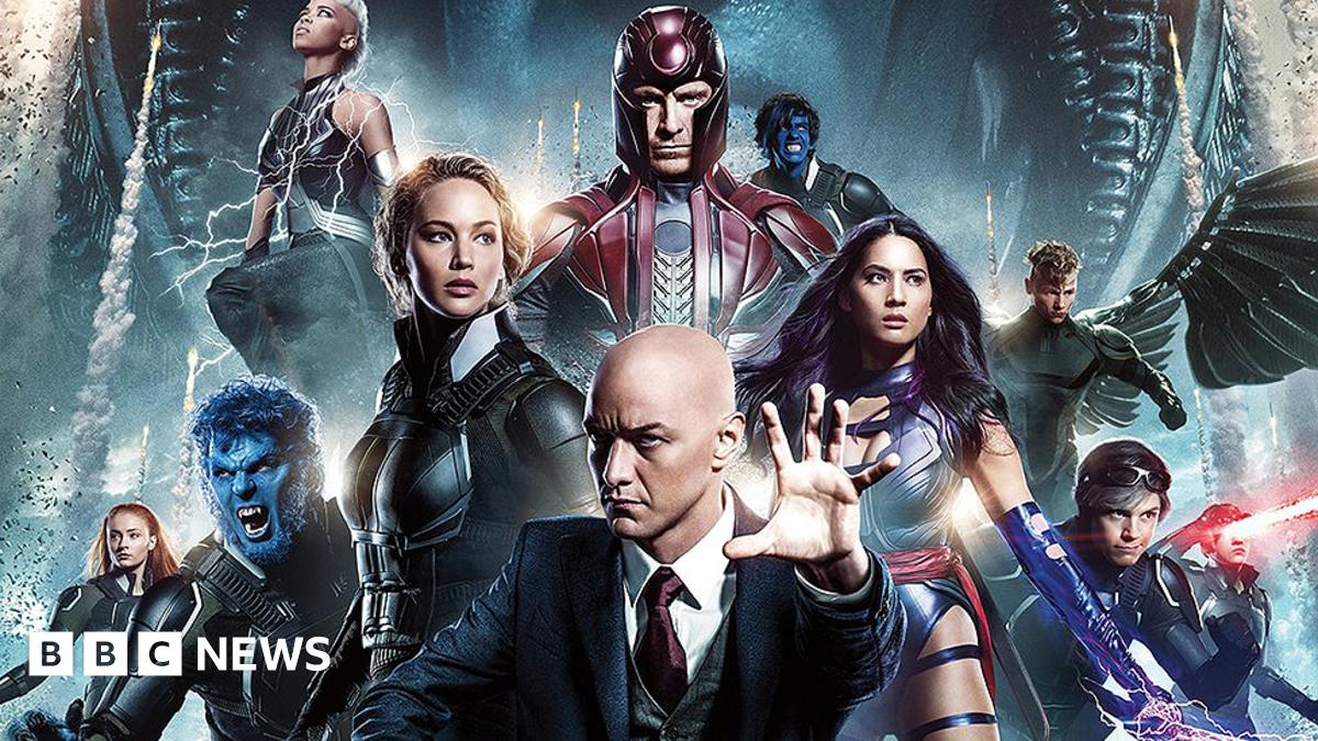 _89649903_xmen976.jpg