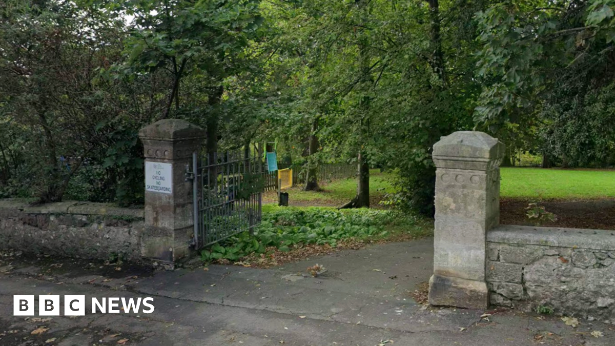 Three men arrested in arson and robbery investigation