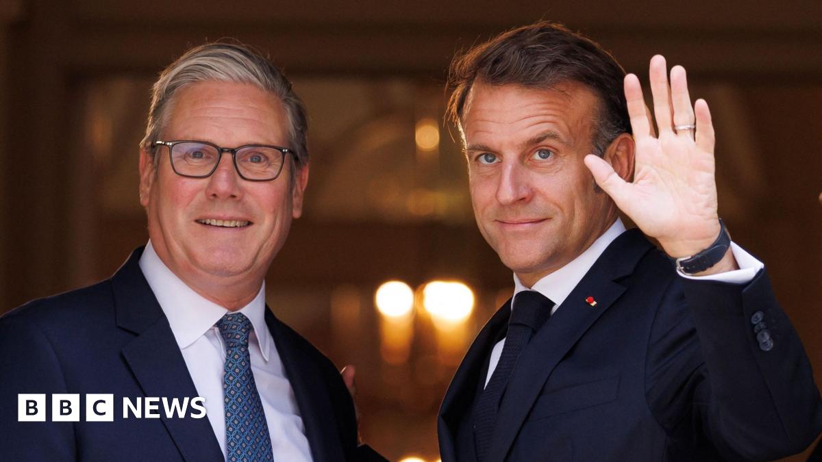 
                            'One in, one out' sounds simple - but the migrant deal could be complicated