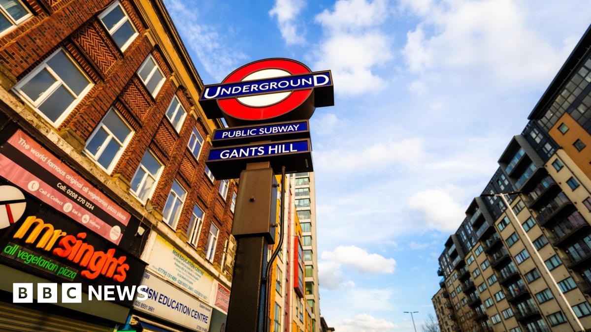 Local elections 2026: Redbridge borough facts and analysis