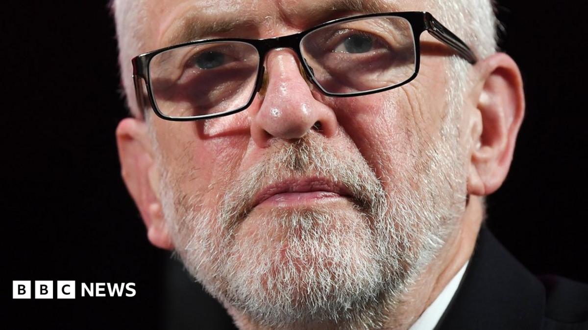 www.bbc.co.uk