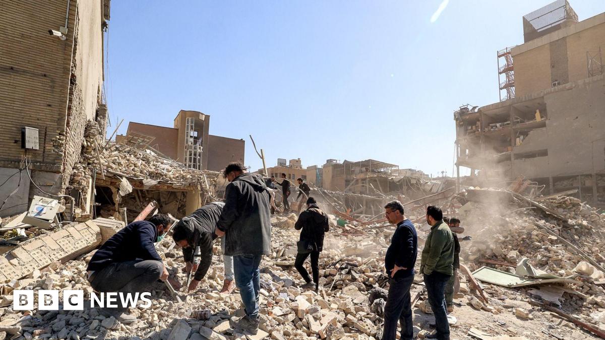 UK to send HMS Dragon and helicopters with counter-drone capabilities to protect Cyprus, PM Keir Starmer says