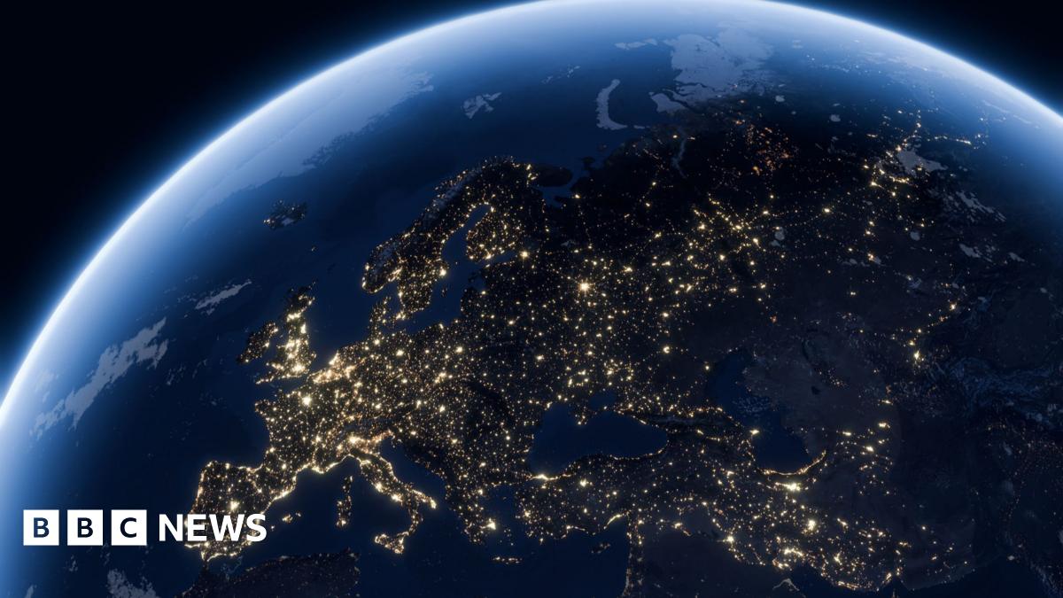 
                            UK company sends factory with 1,000C furnace into space