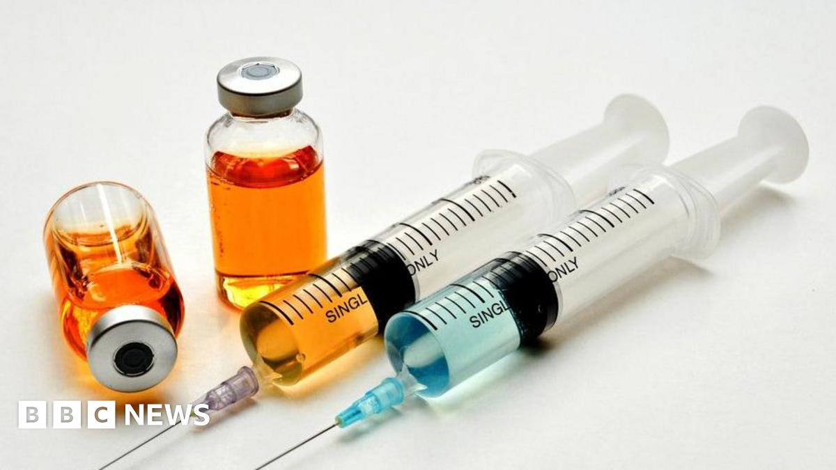 New Injectable Cancer Treatment Rolled Out at Three Health Trusts
